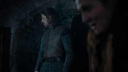 extant_GameOfThrones_1x02-TheKingsroad_1684