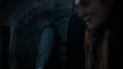 extant_GameOfThrones_1x02-TheKingsroad_1685