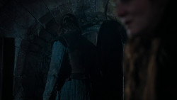 extant_GameOfThrones_1x02-TheKingsroad_1686