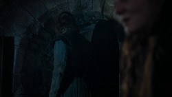 extant_GameOfThrones_1x02-TheKingsroad_1687