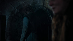 extant_GameOfThrones_1x02-TheKingsroad_1688