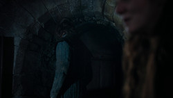 extant_GameOfThrones_1x02-TheKingsroad_1689