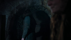 extant_GameOfThrones_1x02-TheKingsroad_1690