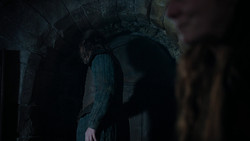 extant_GameOfThrones_1x02-TheKingsroad_1692