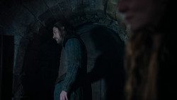 extant_GameOfThrones_1x02-TheKingsroad_1693