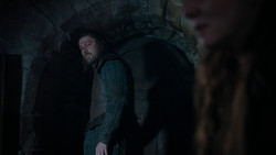 extant_GameOfThrones_1x02-TheKingsroad_1694