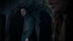 extant_GameOfThrones_1x02-TheKingsroad_1695