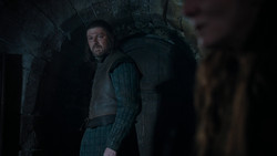 extant_GameOfThrones_1x02-TheKingsroad_1698