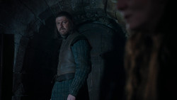 extant_GameOfThrones_1x02-TheKingsroad_1699