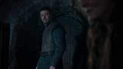 extant_GameOfThrones_1x02-TheKingsroad_1700