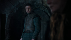 extant_GameOfThrones_1x02-TheKingsroad_1701
