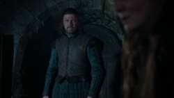 extant_GameOfThrones_1x02-TheKingsroad_1702
