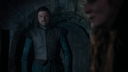 extant_GameOfThrones_1x02-TheKingsroad_1703