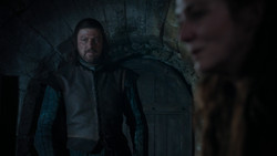 extant_GameOfThrones_1x02-TheKingsroad_1704