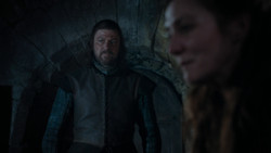extant_GameOfThrones_1x02-TheKingsroad_1705