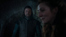 extant_GameOfThrones_1x02-TheKingsroad_1706