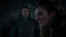 extant_GameOfThrones_1x02-TheKingsroad_1707
