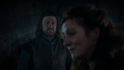 extant_GameOfThrones_1x02-TheKingsroad_1708