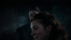 extant_GameOfThrones_1x02-TheKingsroad_1710
