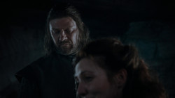 extant_GameOfThrones_1x02-TheKingsroad_1711