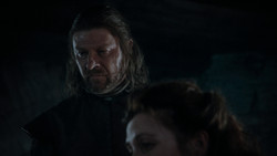 extant_GameOfThrones_1x02-TheKingsroad_1712