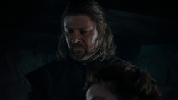 extant_GameOfThrones_1x02-TheKingsroad_1713