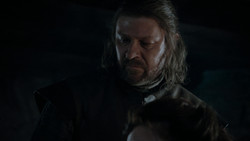 extant_GameOfThrones_1x02-TheKingsroad_1714