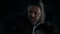 extant_GameOfThrones_1x02-TheKingsroad_1715