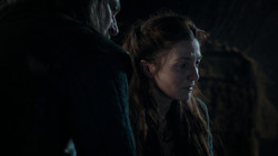 extant_GameOfThrones_1x02-TheKingsroad_1716