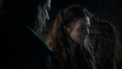 extant_GameOfThrones_1x02-TheKingsroad_1717