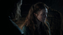 extant_GameOfThrones_1x02-TheKingsroad_1718