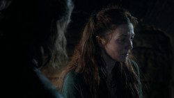 extant_GameOfThrones_1x02-TheKingsroad_1719