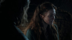 extant_GameOfThrones_1x02-TheKingsroad_1720