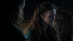 extant_GameOfThrones_1x02-TheKingsroad_1721
