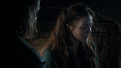 extant_GameOfThrones_1x02-TheKingsroad_1722