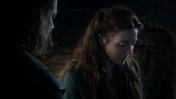 extant_GameOfThrones_1x02-TheKingsroad_1723