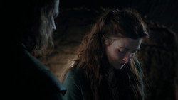 extant_GameOfThrones_1x02-TheKingsroad_1724