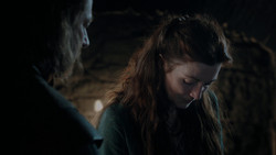 extant_GameOfThrones_1x02-TheKingsroad_1725