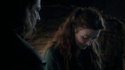 extant_GameOfThrones_1x02-TheKingsroad_1726