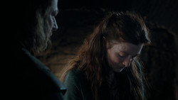 extant_GameOfThrones_1x02-TheKingsroad_1727