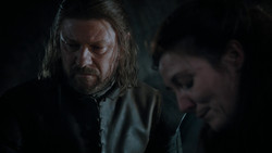 extant_GameOfThrones_1x02-TheKingsroad_1728