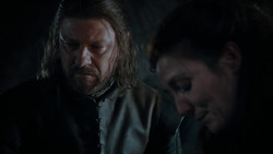 extant_GameOfThrones_1x02-TheKingsroad_1729