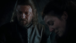 extant_GameOfThrones_1x02-TheKingsroad_1730