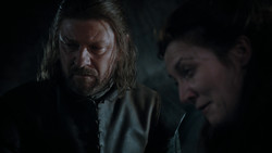 extant_GameOfThrones_1x02-TheKingsroad_1731