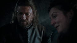 extant_GameOfThrones_1x02-TheKingsroad_1732
