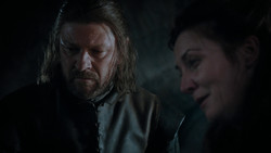 extant_GameOfThrones_1x02-TheKingsroad_1733