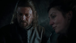 extant_GameOfThrones_1x02-TheKingsroad_1734