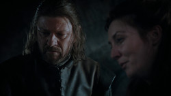 extant_GameOfThrones_1x02-TheKingsroad_1736