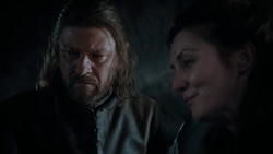 extant_GameOfThrones_1x02-TheKingsroad_1738