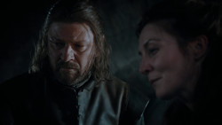 extant_GameOfThrones_1x02-TheKingsroad_1739
